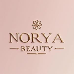 Norya Beauty